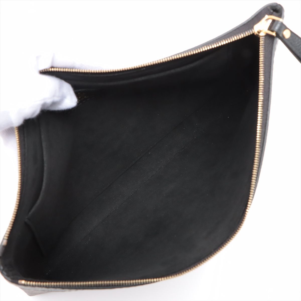Louis Vuitton Daily Pouch
