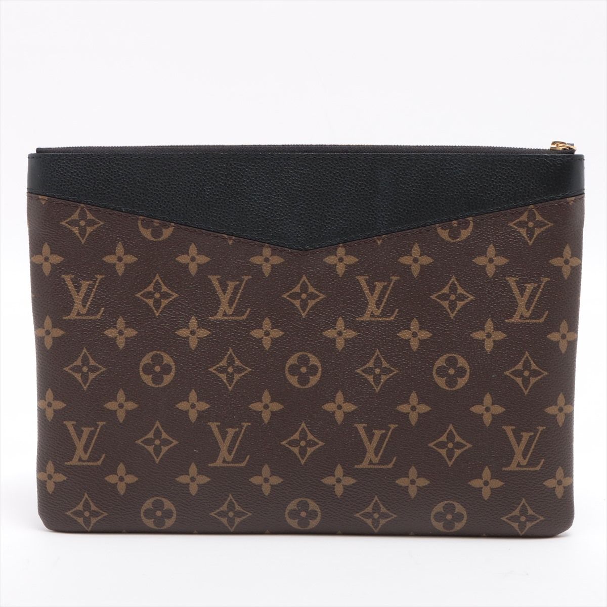 Louis Vuitton Daily Pouch