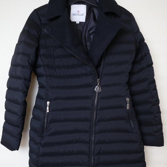 Moncler Jacket
