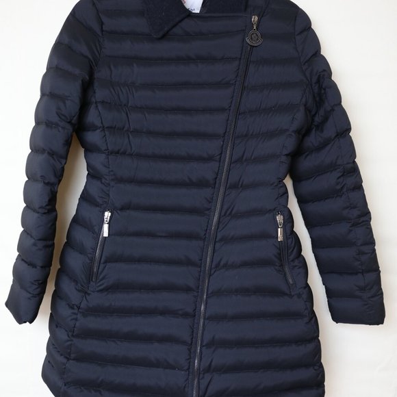Moncler Jacket