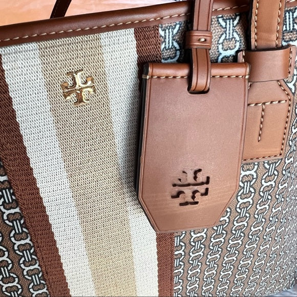 Tory Burch Tote