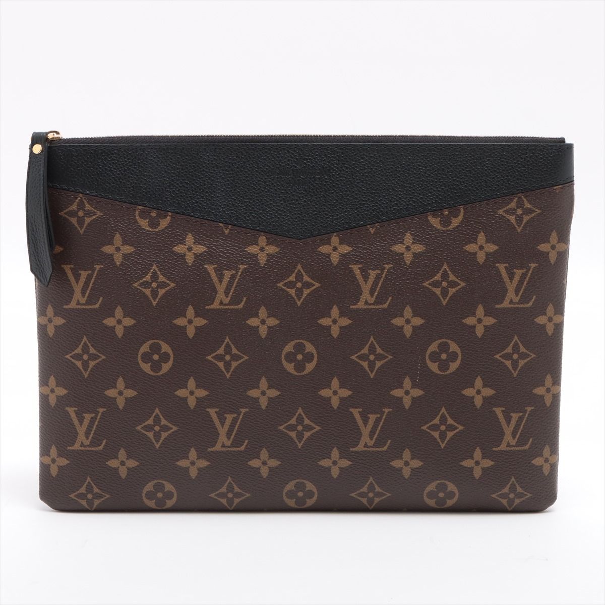 Louis Vuitton Daily Pouch