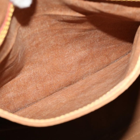 Louis Vuitton Flanerie 45