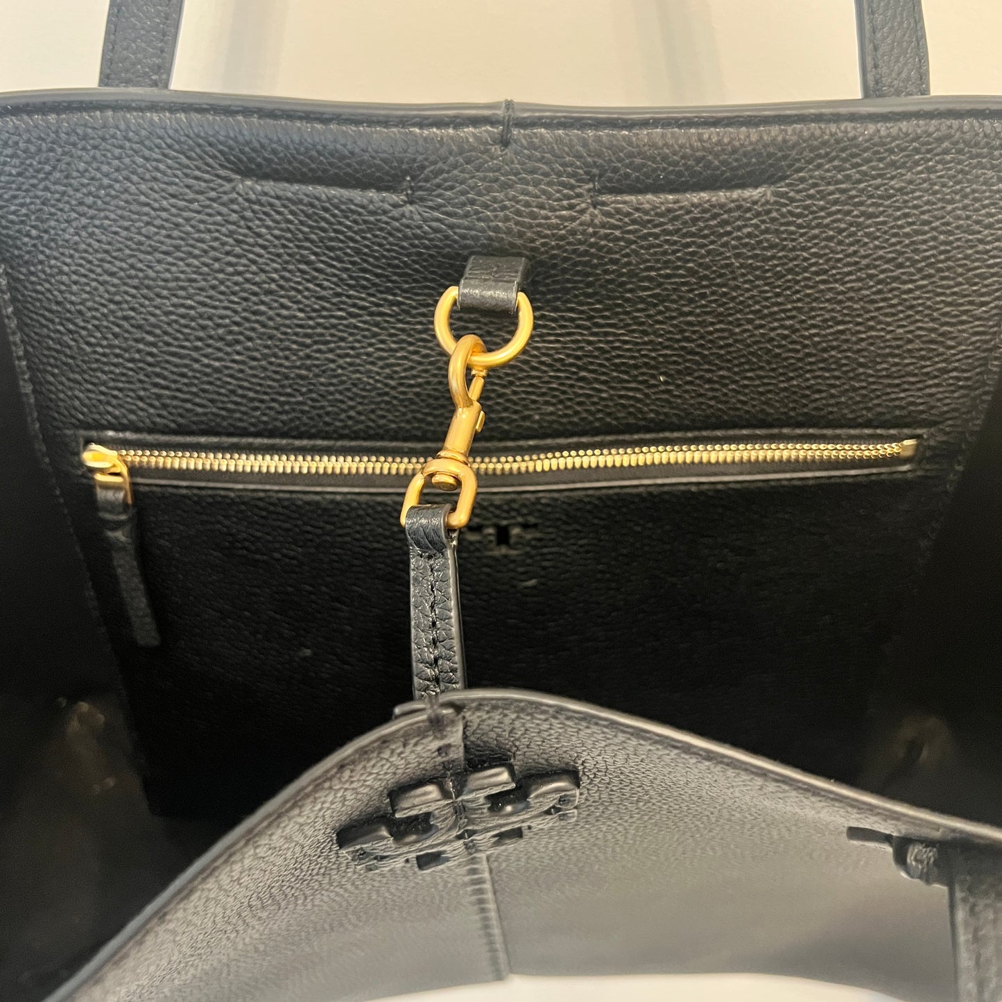 Tory Burch Tote