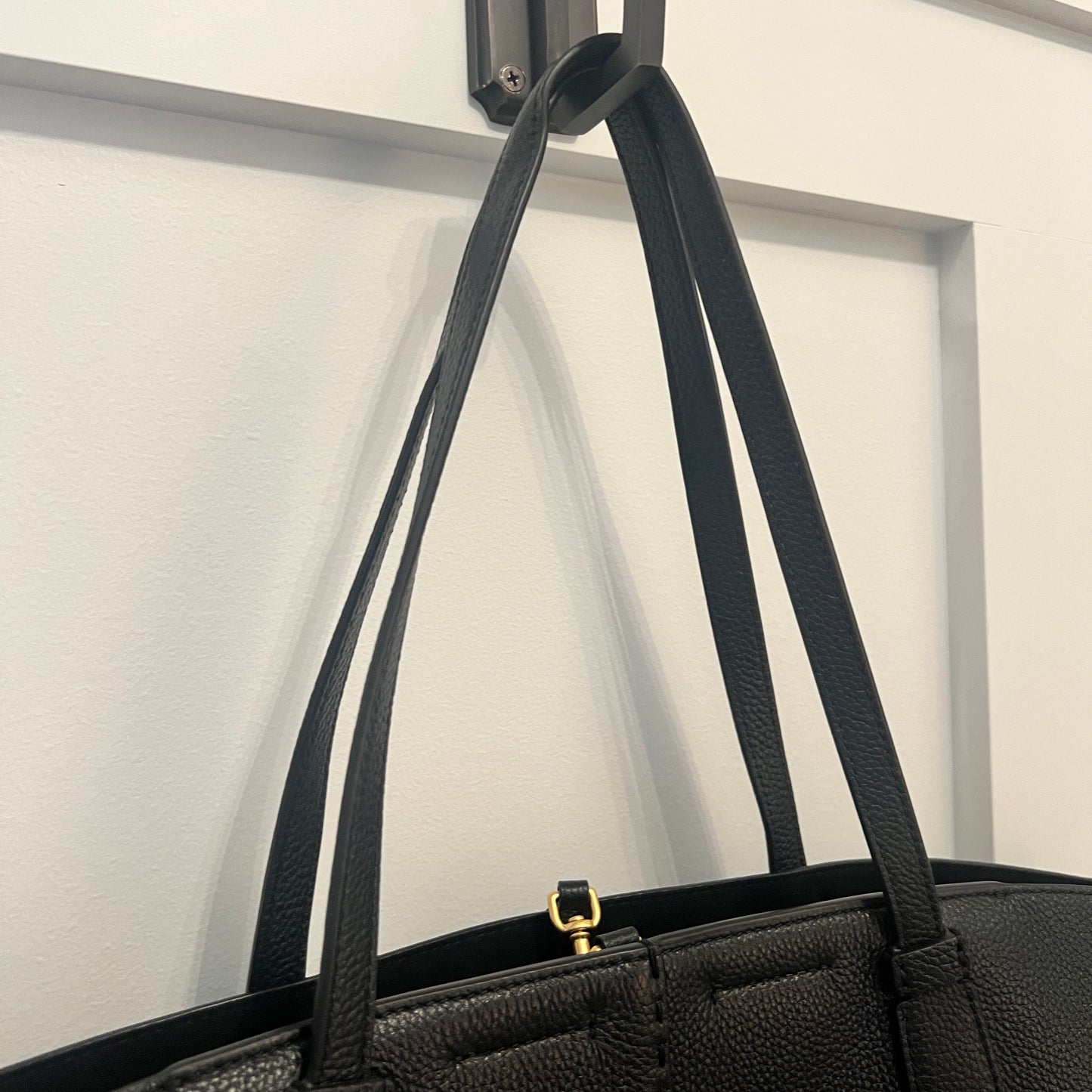 Tory Burch Tote