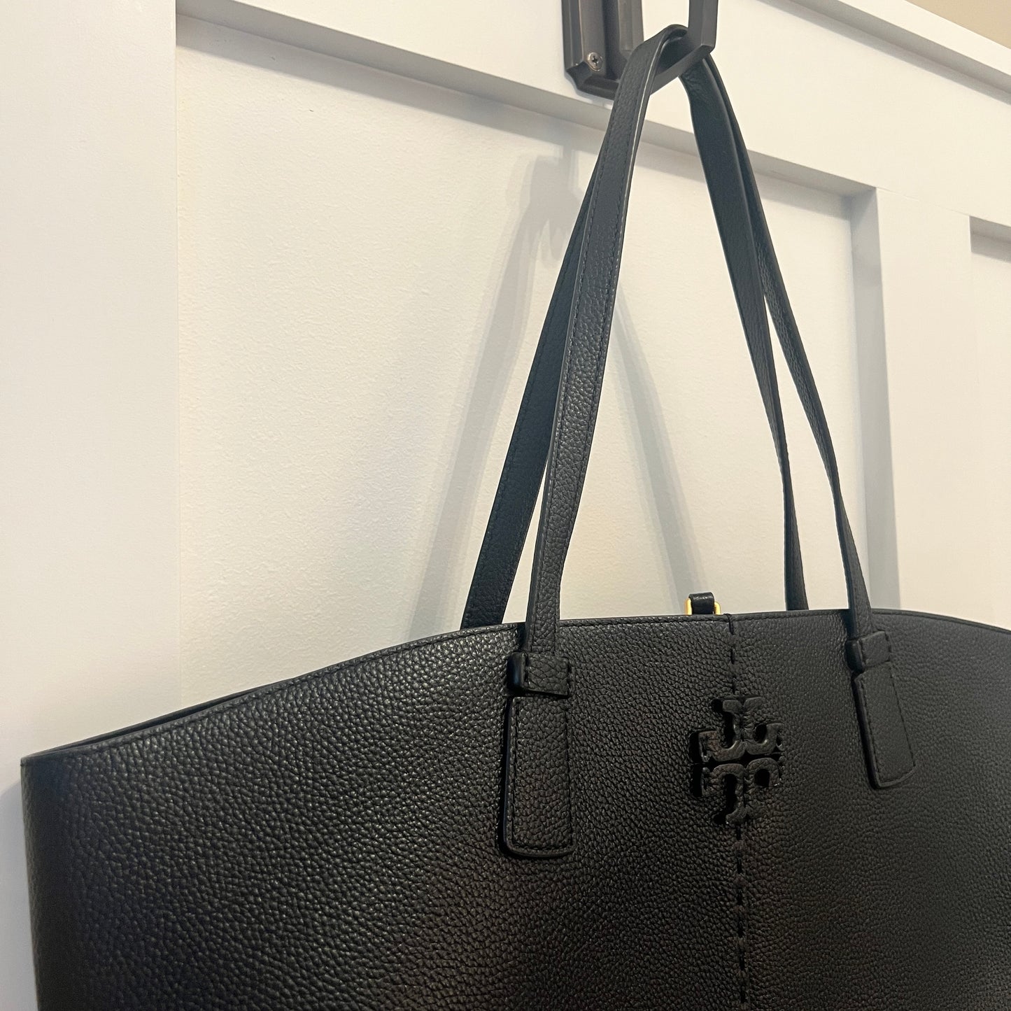 Tory Burch Tote