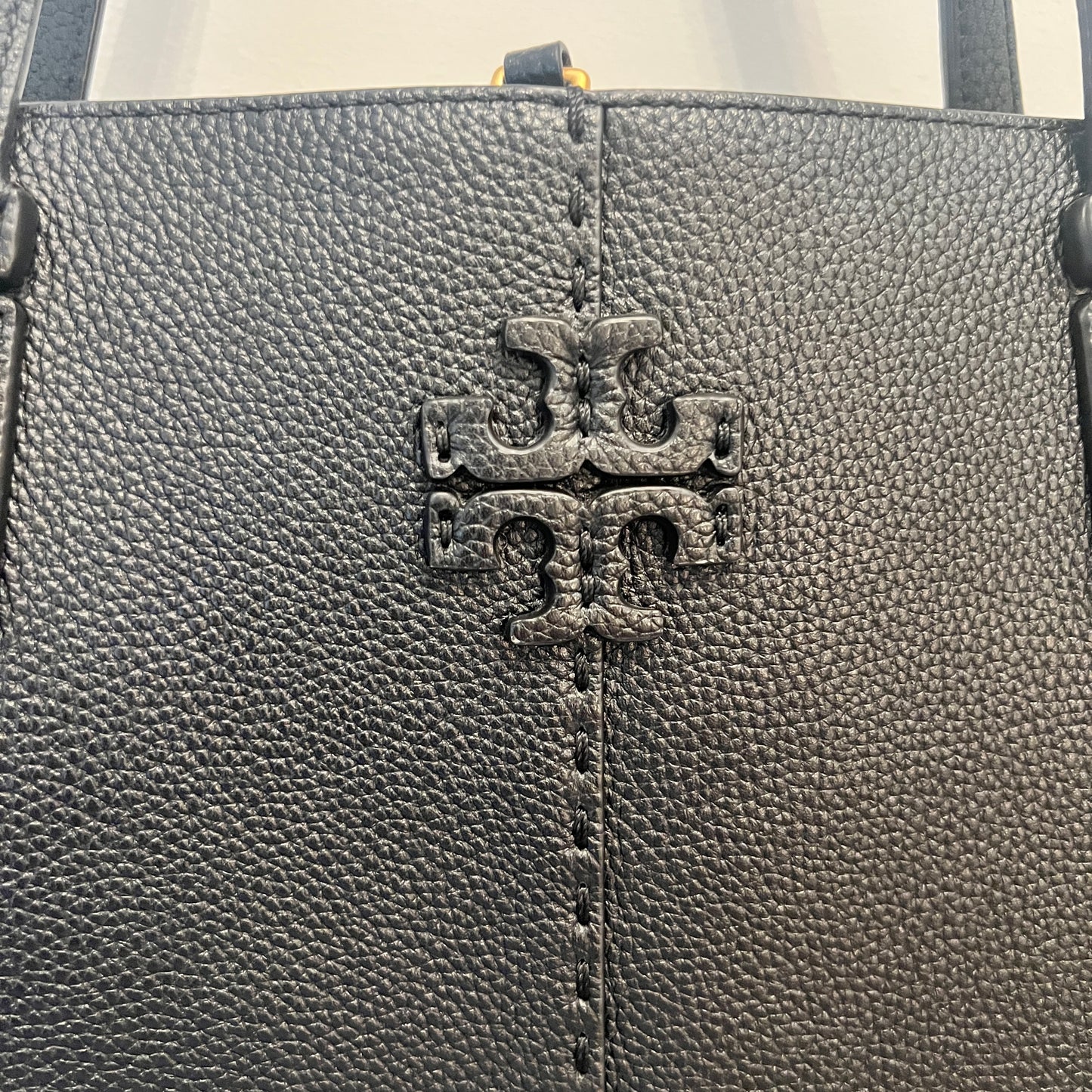 Tory Burch Tote