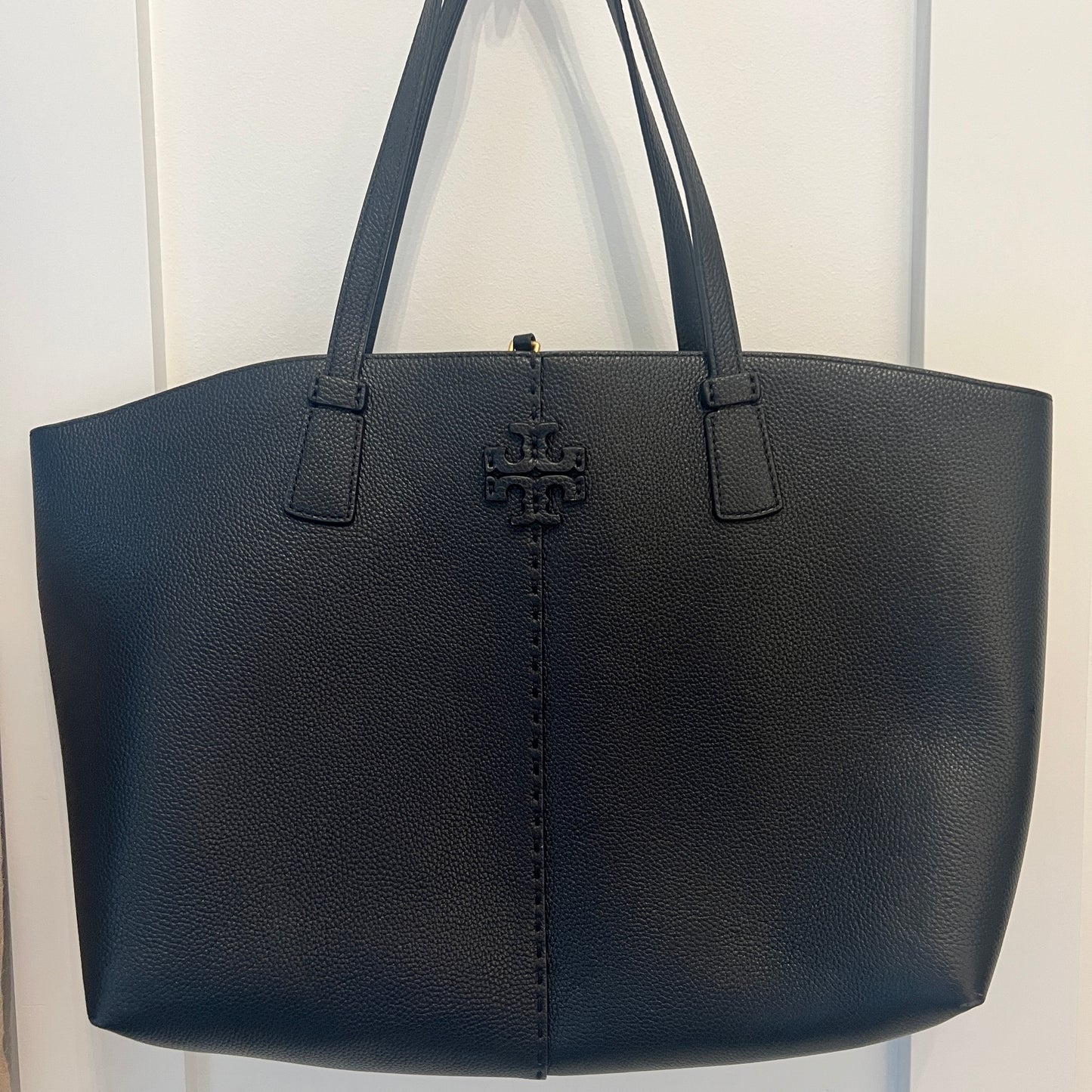 Tory Burch Tote