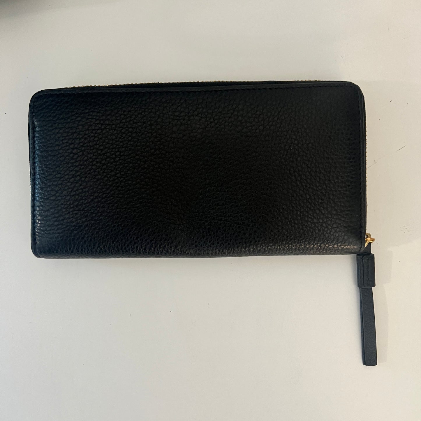 Tory Burch Wallet