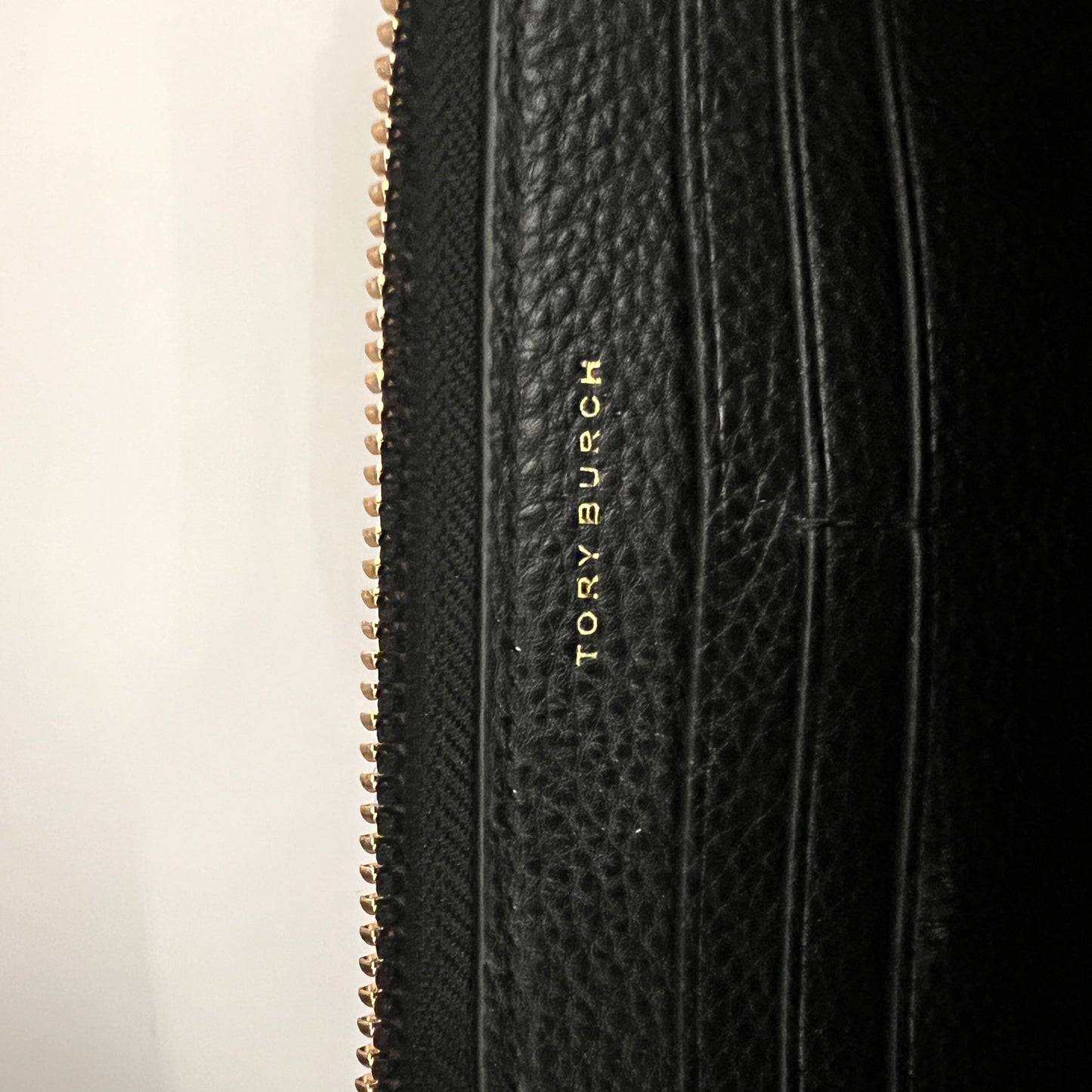 Tory Burch Wallet