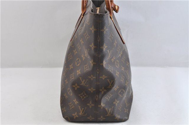 Louis Vuitton Raspail MM