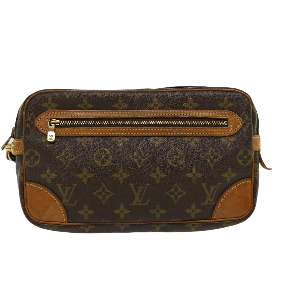 Louis Vuitton Clutch