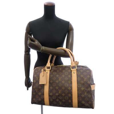 Louis Vuitton Carryall