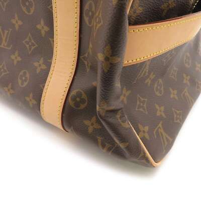 Louis Vuitton Carryall