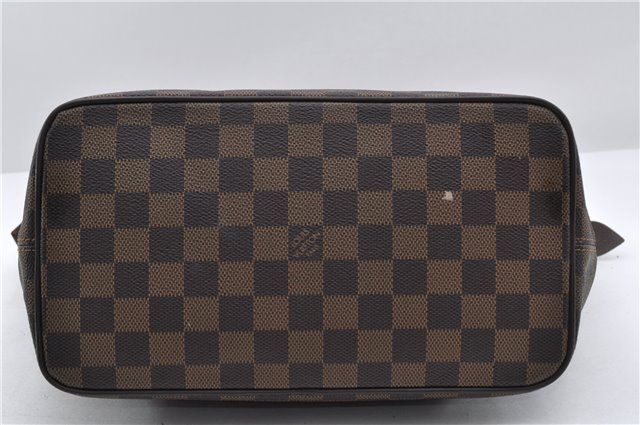 Louis Vuitton Saleya PM