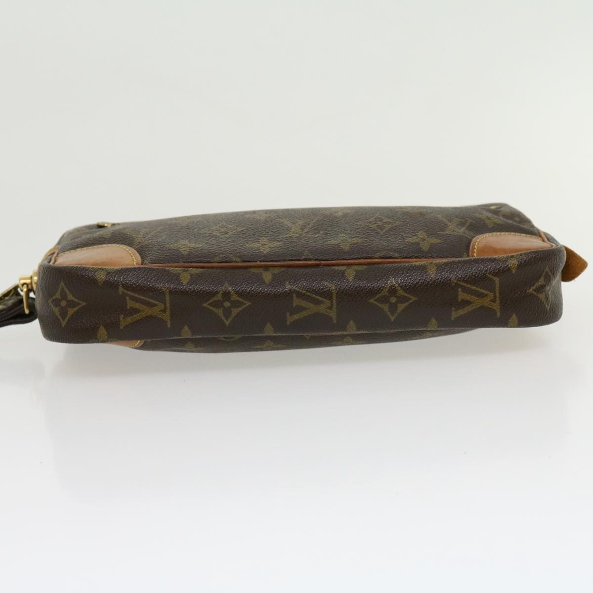 Louis Vuitton Clutch