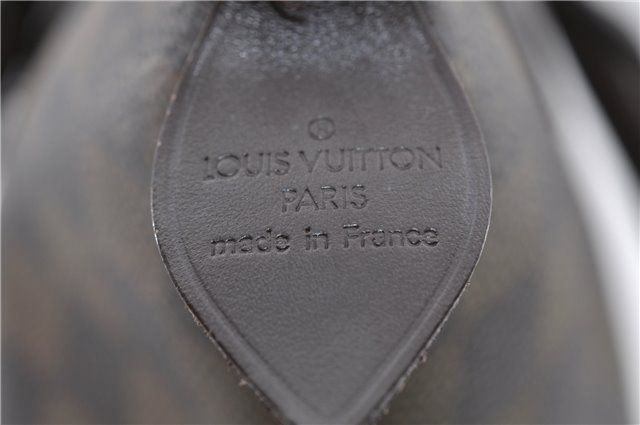 Louis Vuitton Saleya PM