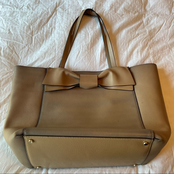 Kate Spade Tote