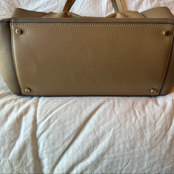 Kate Spade Tote