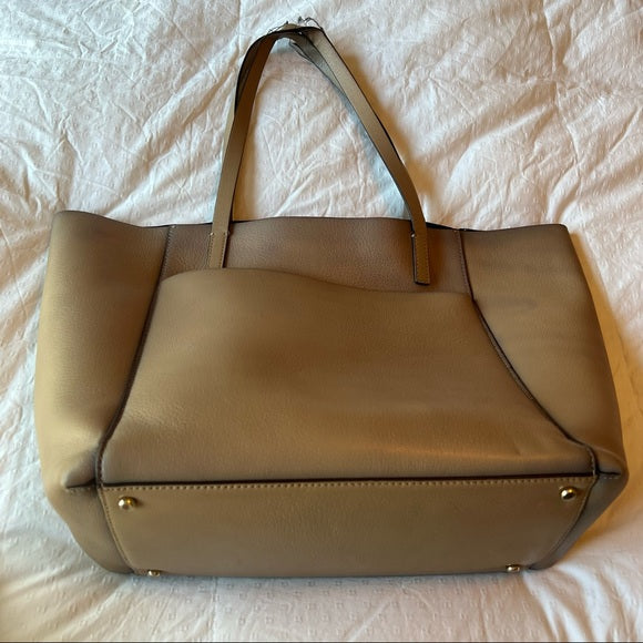 Kate Spade Tote