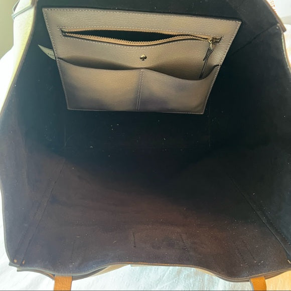 Kate Spade Tote