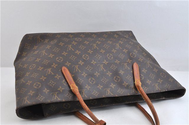 Louis Vuitton Raspail MM