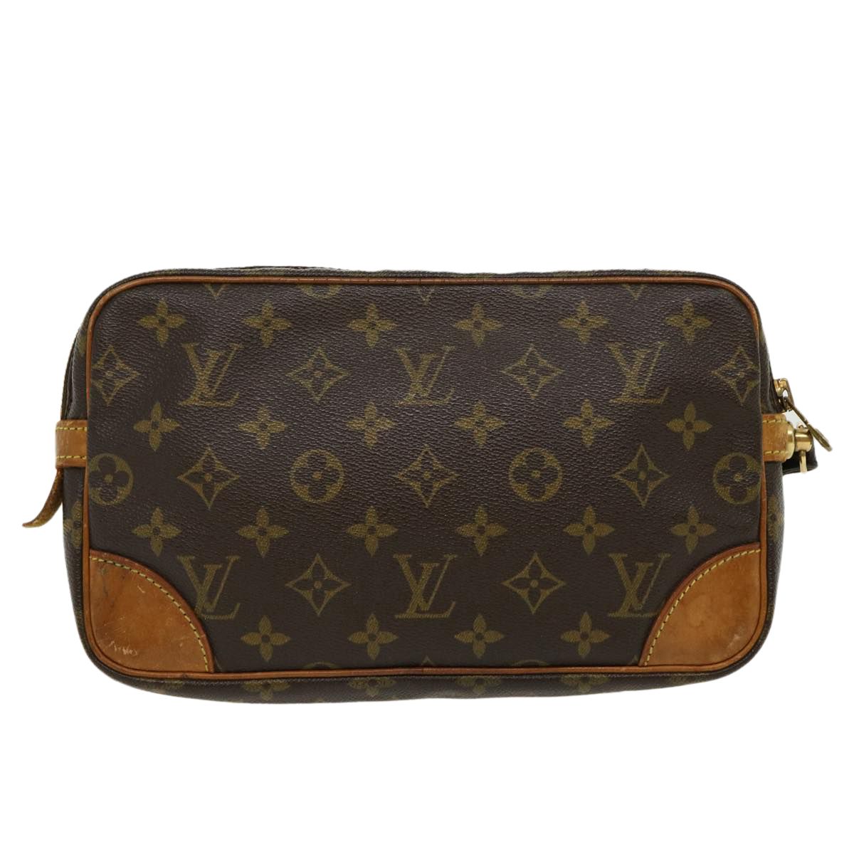 Louis Vuitton Clutch