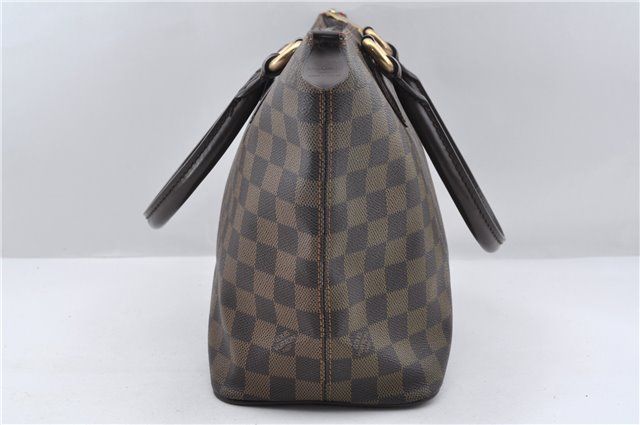 Louis Vuitton Saleya PM