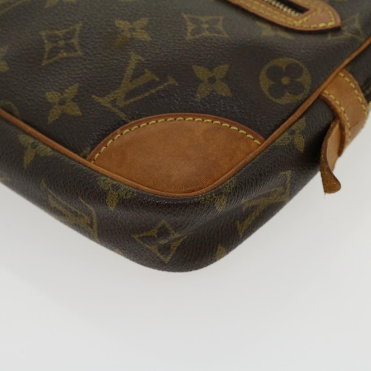 Louis Vuitton Clutch