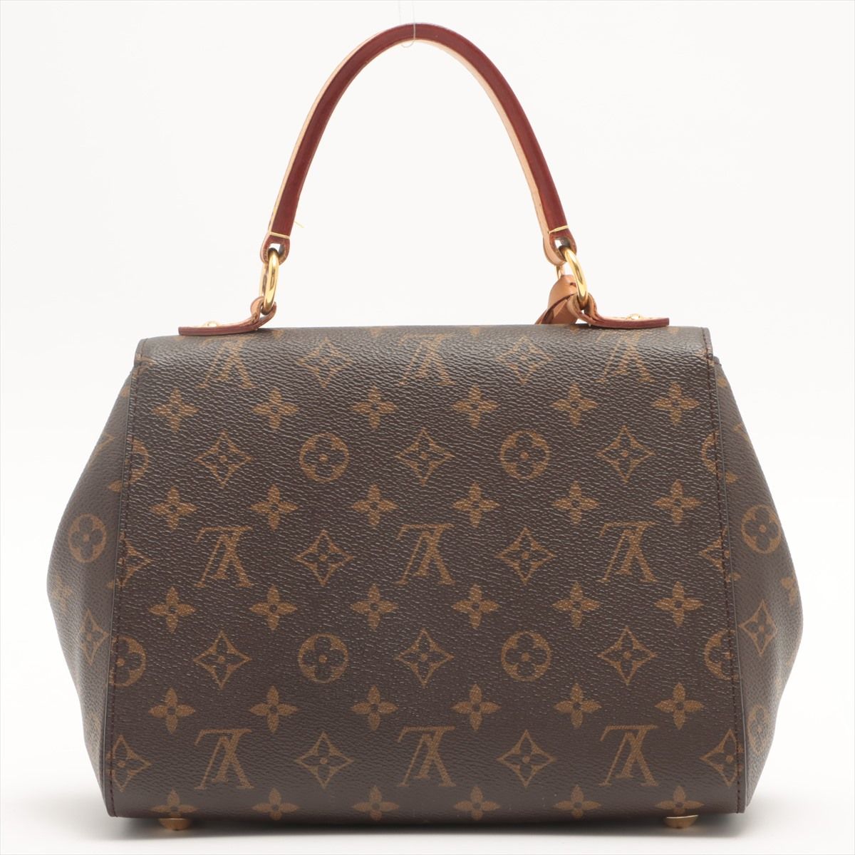 Louis Vuitton Cluny BB