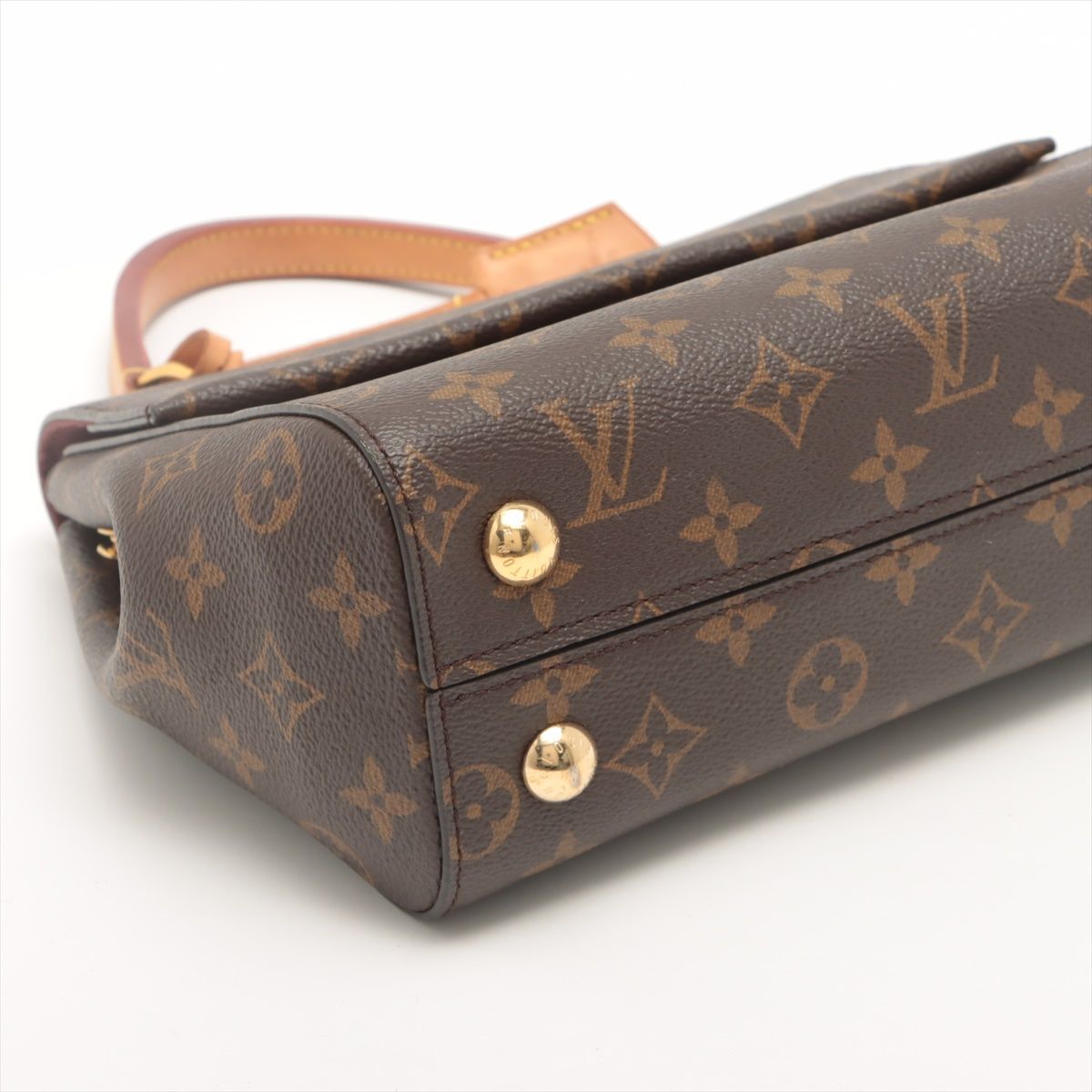 Louis Vuitton Cluny BB