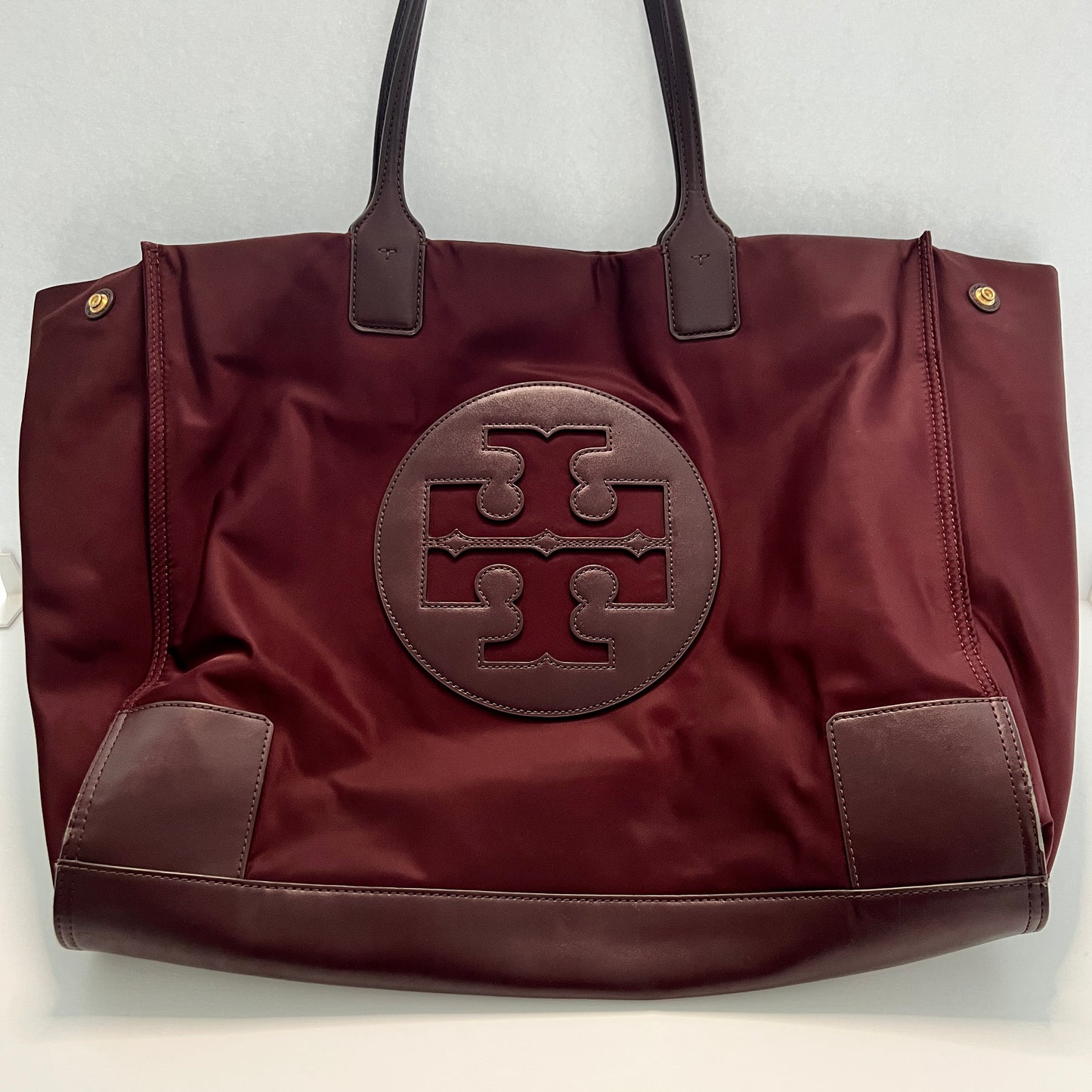 Tory Burch Ella Tote