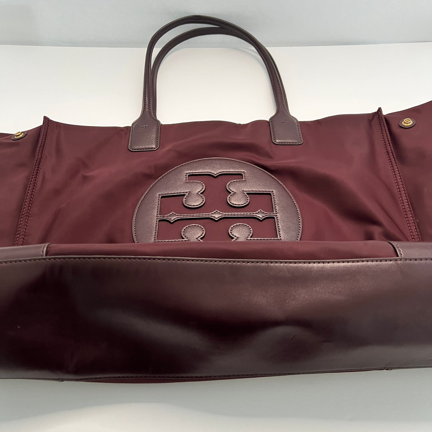 Tory Burch Ella Tote