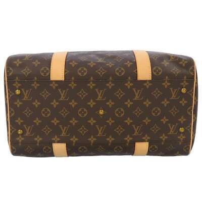 Louis Vuitton Carryall