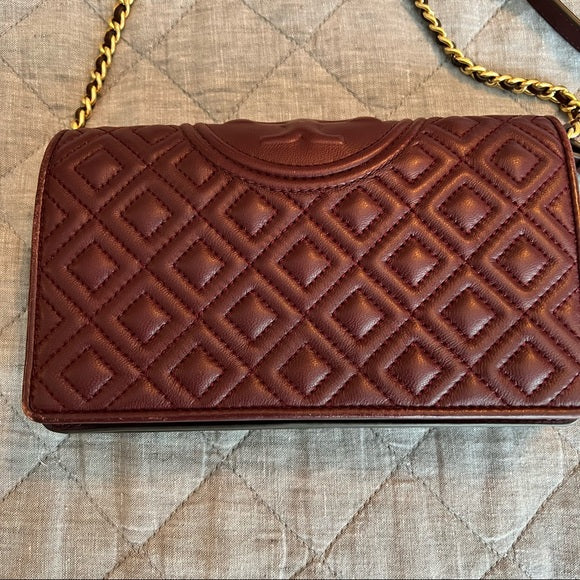 Tory Burch Crossbody