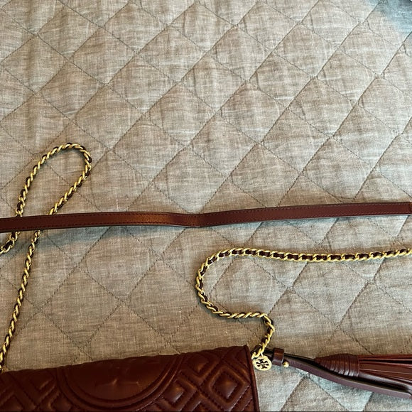 Tory Burch Crossbody