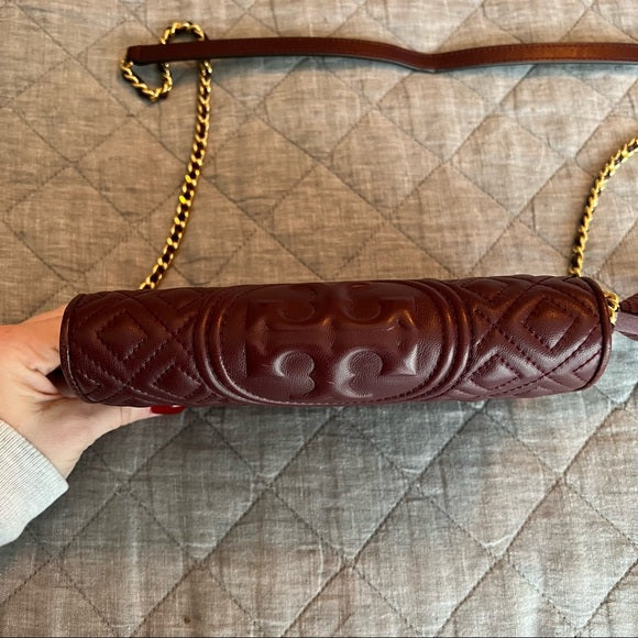 Tory Burch Crossbody