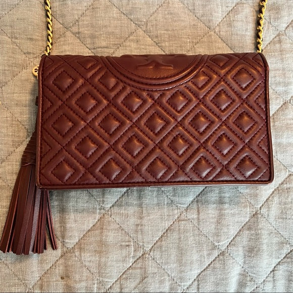 Tory Burch Crossbody