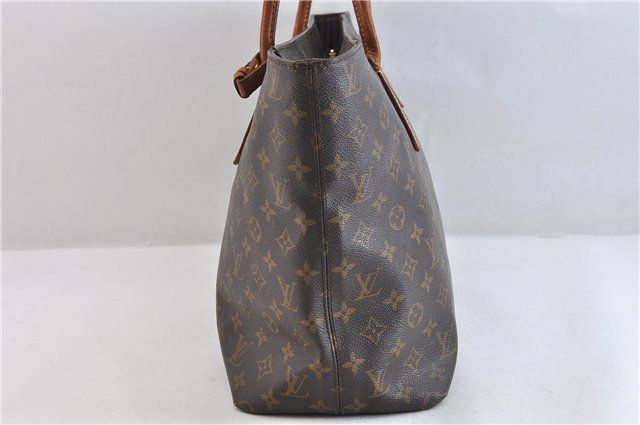 Louis Vuitton Raspail MM